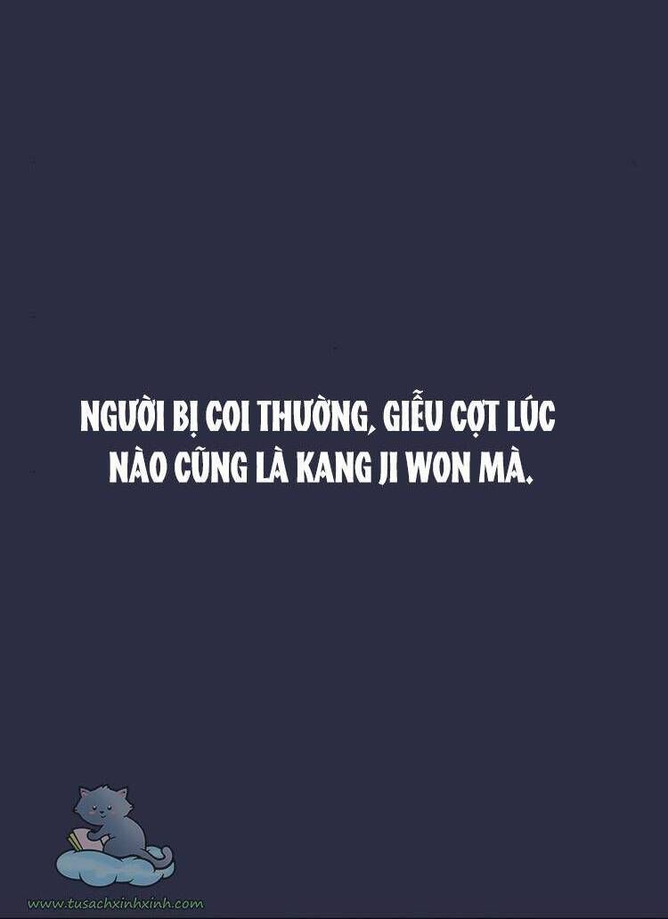 đọc truyện Cô Đi Mà Kết Hôn Với Chồng Tôi Đi Chương 13 ảnh 38 tại Giả Dược