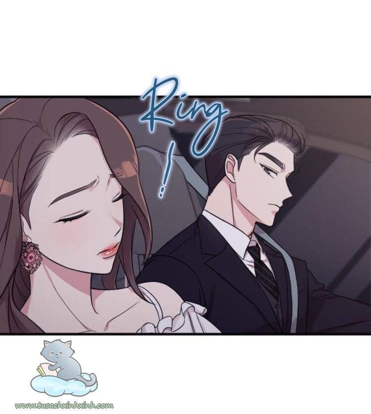 đọc truyện Cô Đi Mà Kết Hôn Với Chồng Tôi Đi Chương 13 ảnh 49 tại Giả Dược