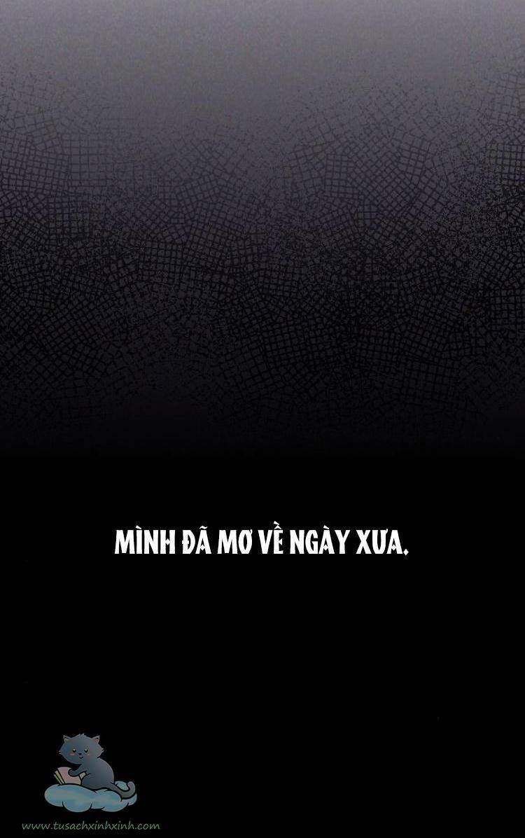 đọc truyện Cô Đi Mà Kết Hôn Với Chồng Tôi Đi Chương 13 ảnh 51 tại Giả Dược