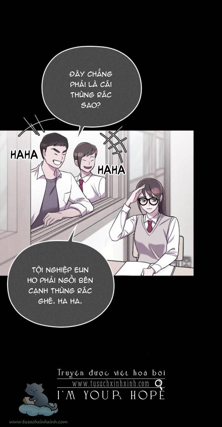 đọc truyện Cô Đi Mà Kết Hôn Với Chồng Tôi Đi Chương 13 ảnh 53 tại Giả Dược