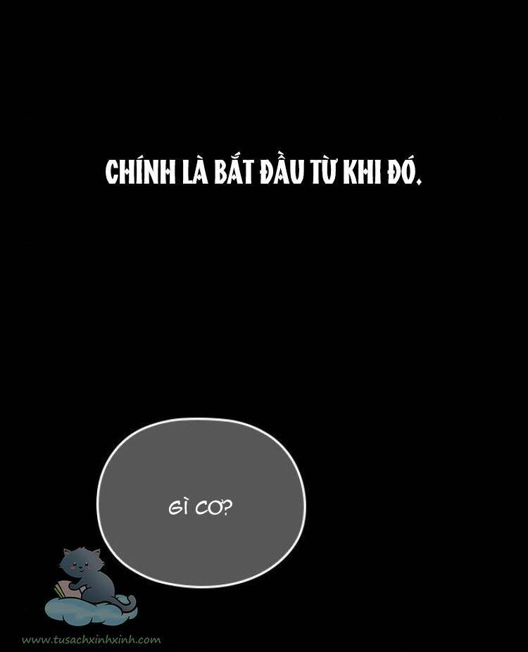 đọc truyện Cô Đi Mà Kết Hôn Với Chồng Tôi Đi Chương 13 ảnh 63 tại Giả Dược