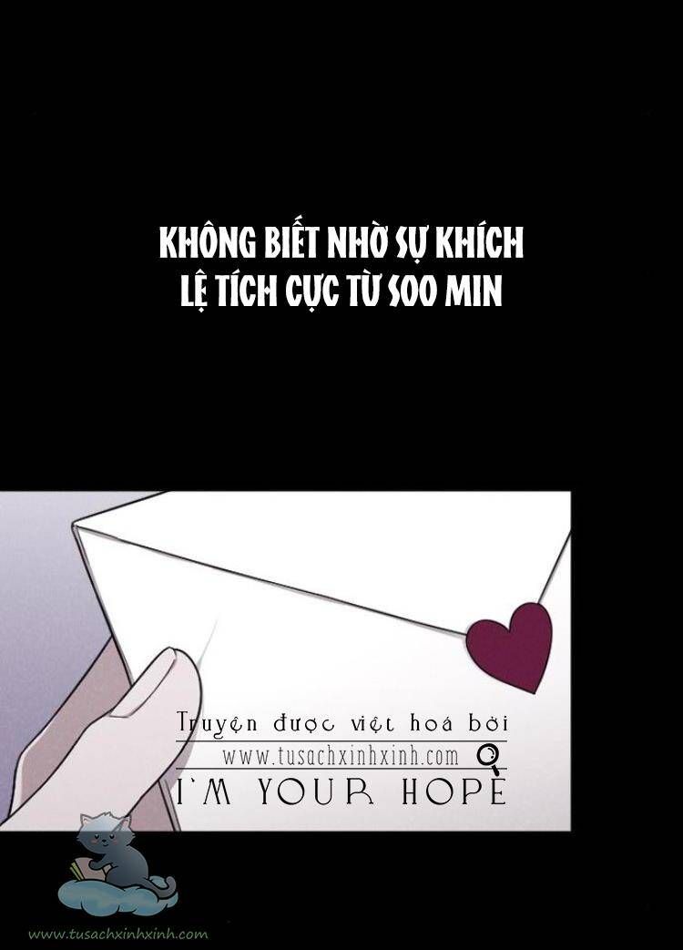 đọc truyện Cô Đi Mà Kết Hôn Với Chồng Tôi Đi Chương 13 ảnh 67 tại Giả Dược