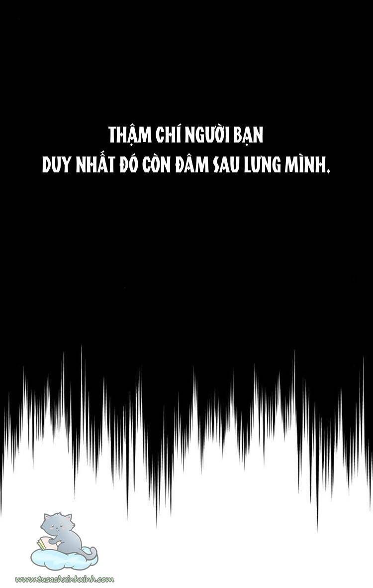 đọc truyện Cô Đi Mà Kết Hôn Với Chồng Tôi Đi Chương 13 ảnh 76 tại Giả Dược