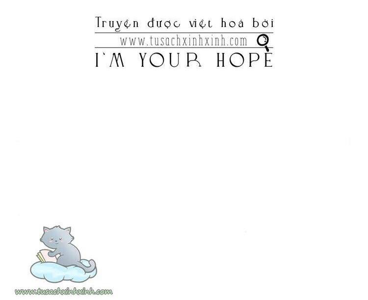đọc truyện Cô Đi Mà Kết Hôn Với Chồng Tôi Đi Chương 13 ảnh 93 tại Giả Dược