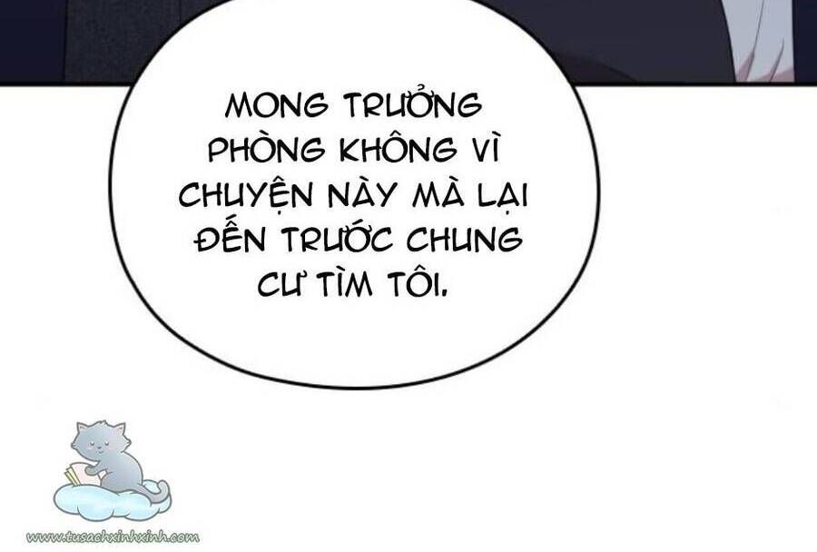 đọc truyện Cô Đi Mà Kết Hôn Với Chồng Tôi Đi Chương 14 ảnh 103 tại Giả Dược