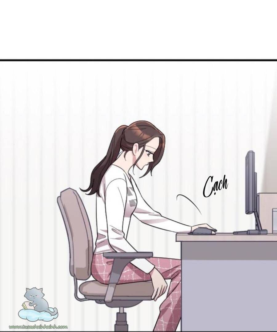 đọc truyện Cô Đi Mà Kết Hôn Với Chồng Tôi Đi Chương 14 ảnh 30 tại Giả Dược