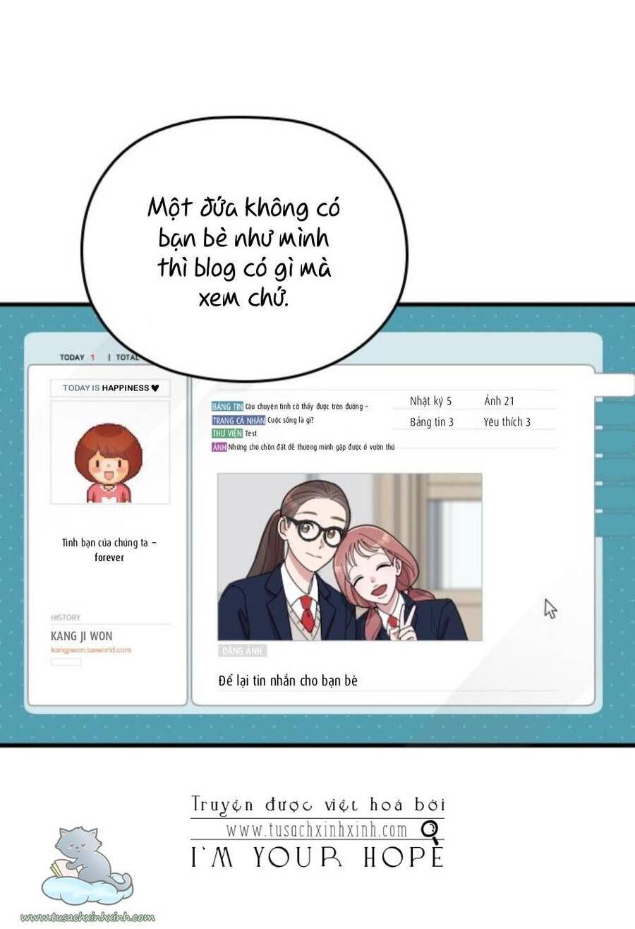 đọc truyện Cô Đi Mà Kết Hôn Với Chồng Tôi Đi Chương 14 ảnh 33 tại Giả Dược
