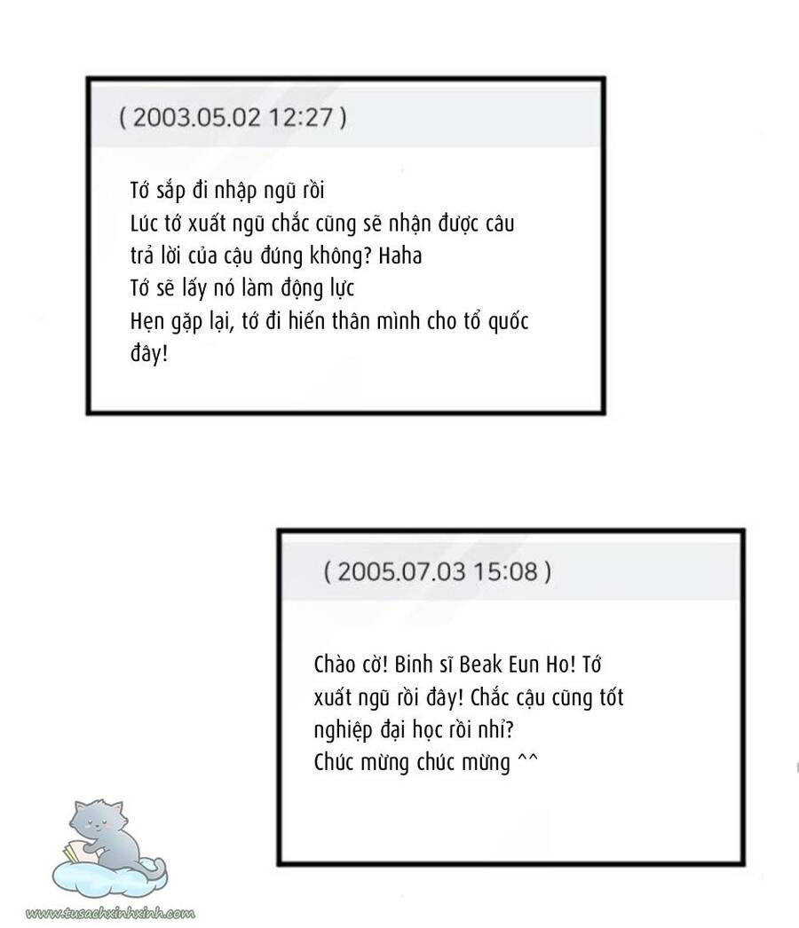 đọc truyện Cô Đi Mà Kết Hôn Với Chồng Tôi Đi Chương 14 ảnh 36 tại Giả Dược