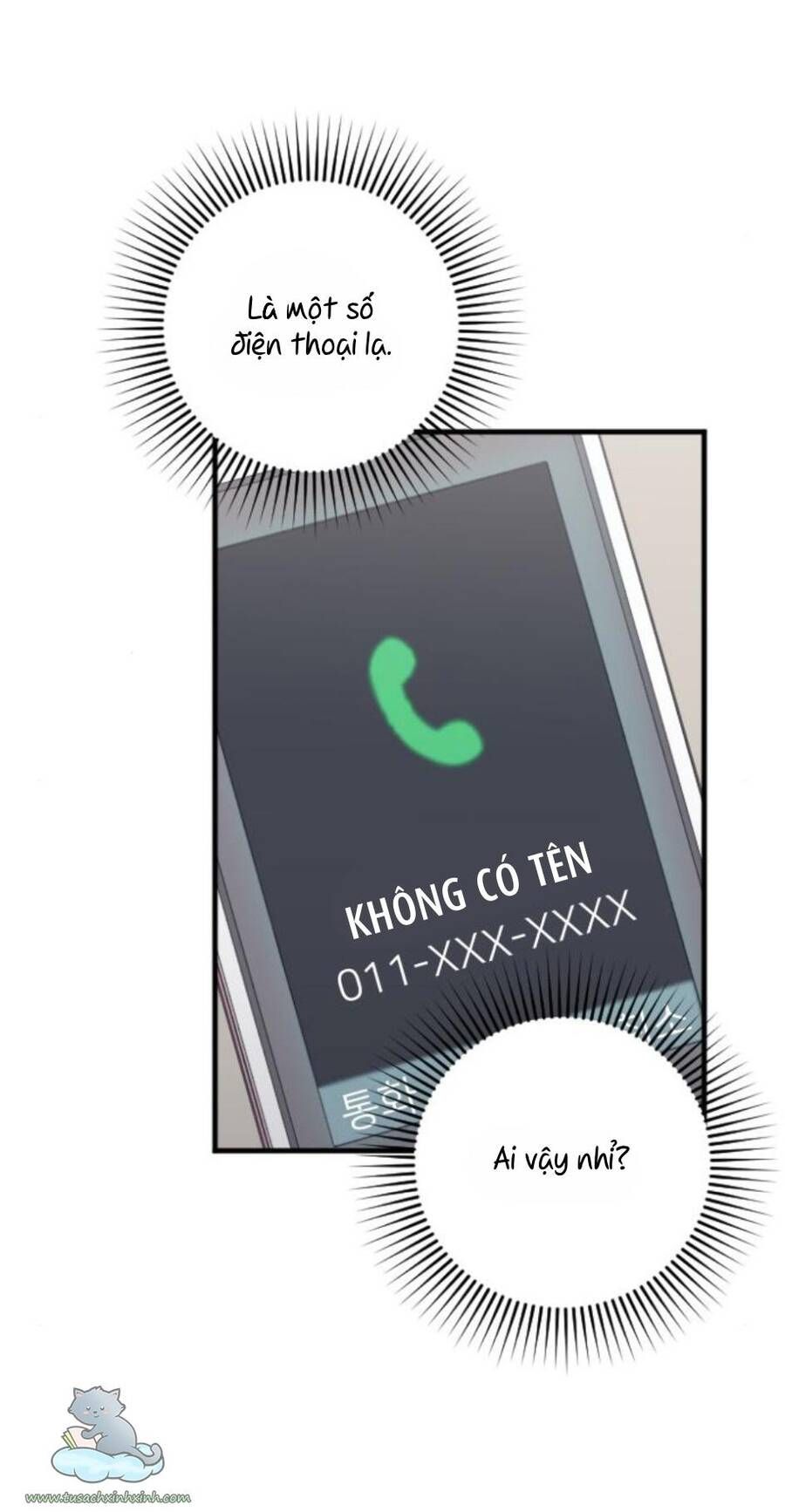 đọc truyện Cô Đi Mà Kết Hôn Với Chồng Tôi Đi Chương 14 ảnh 41 tại Giả Dược