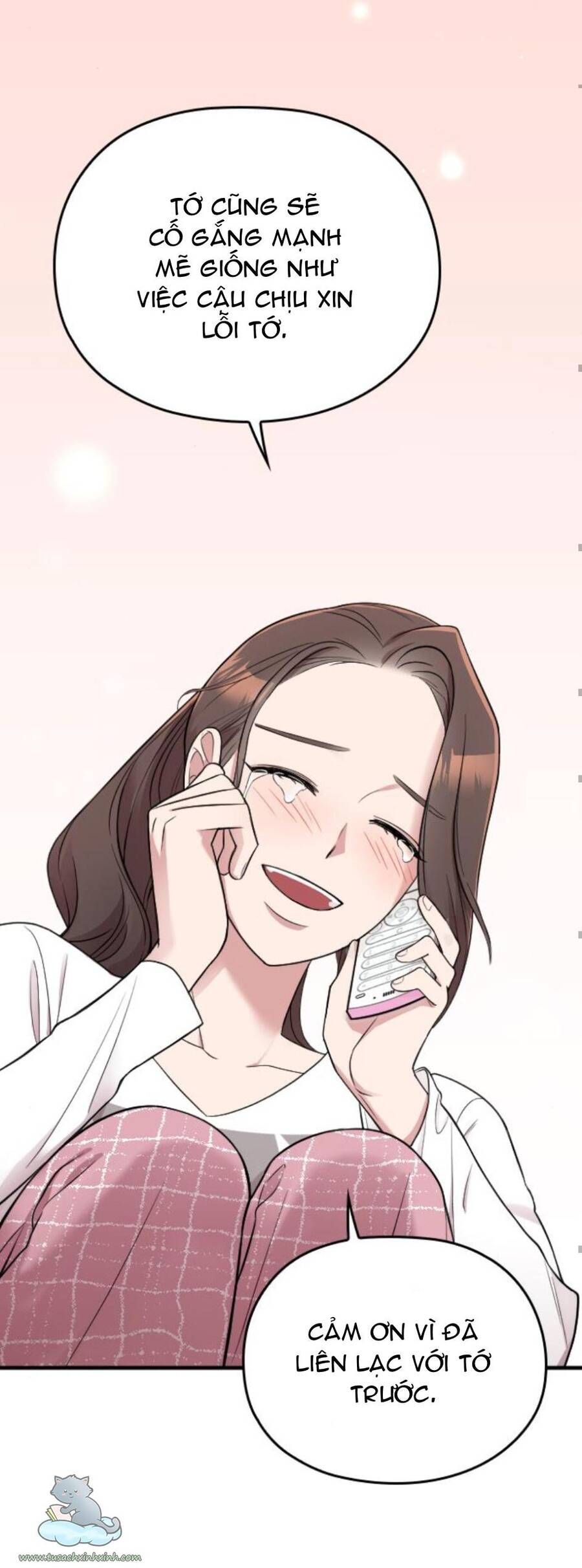 đọc truyện Cô Đi Mà Kết Hôn Với Chồng Tôi Đi Chương 14 ảnh 52 tại Giả Dược