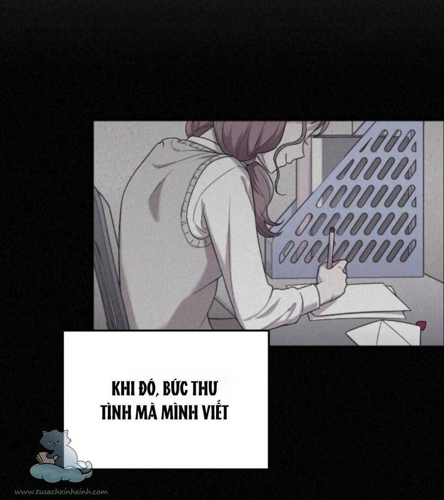 đọc truyện Cô Đi Mà Kết Hôn Với Chồng Tôi Đi Chương 14 ảnh 87 tại Giả Dược