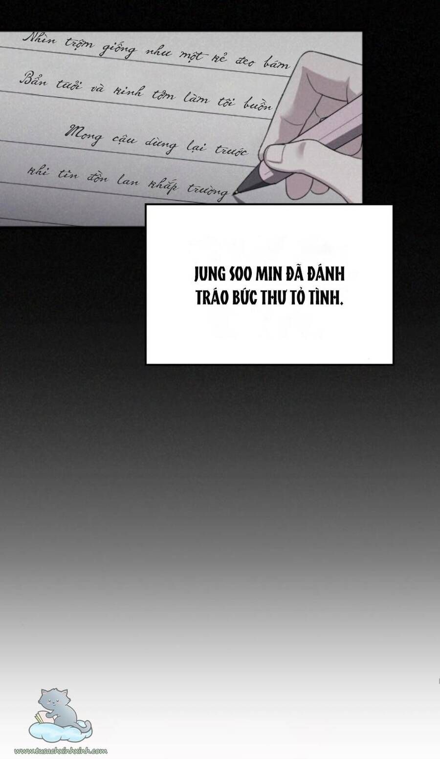 đọc truyện Cô Đi Mà Kết Hôn Với Chồng Tôi Đi Chương 14 ảnh 88 tại Giả Dược