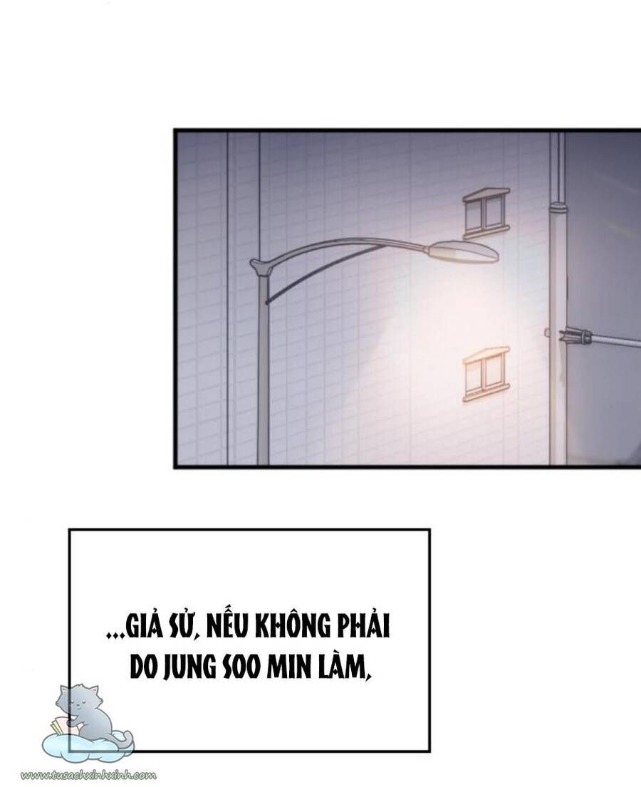 đọc truyện Cô Đi Mà Kết Hôn Với Chồng Tôi Đi Chương 14 ảnh 92 tại Giả Dược