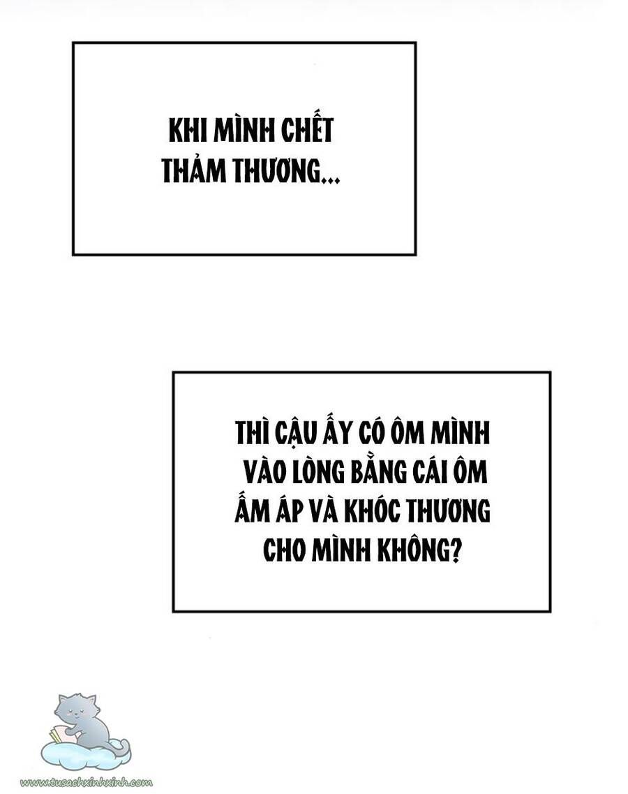 đọc truyện Cô Đi Mà Kết Hôn Với Chồng Tôi Đi Chương 14 ảnh 95 tại Giả Dược