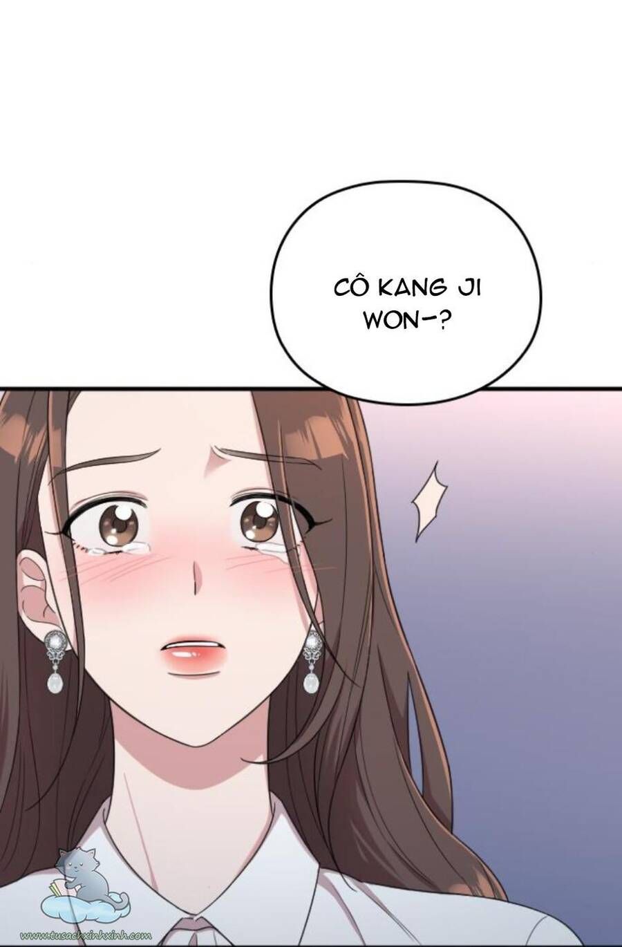 đọc truyện Cô Đi Mà Kết Hôn Với Chồng Tôi Đi Chương 14 ảnh 96 tại Giả Dược