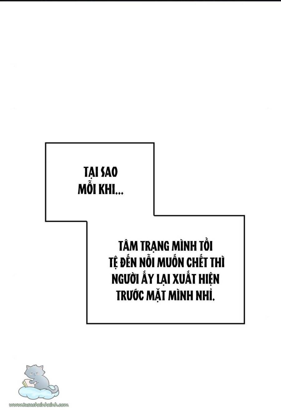 đọc truyện Cô Đi Mà Kết Hôn Với Chồng Tôi Đi Chương 14 ảnh 98 tại Giả Dược