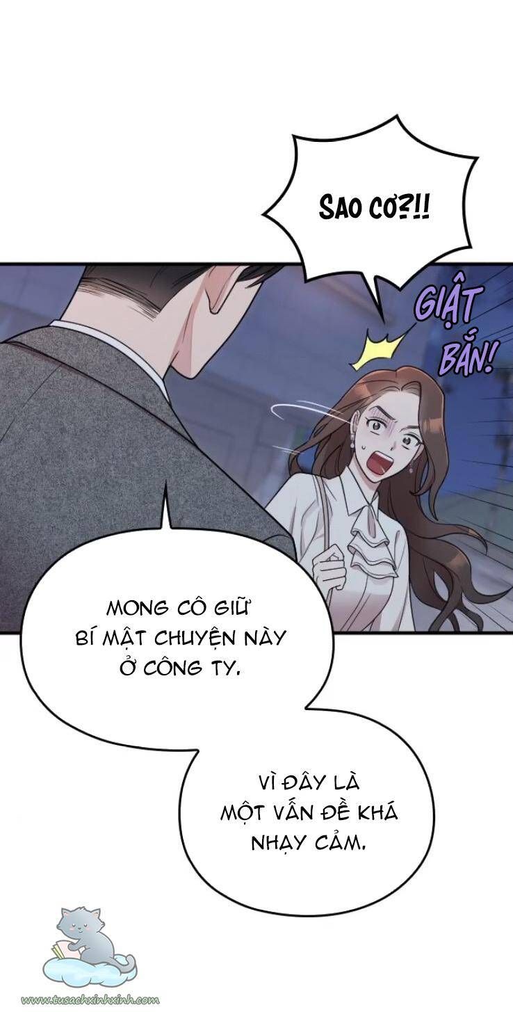 đọc truyện Cô Đi Mà Kết Hôn Với Chồng Tôi Đi Chương 15 ảnh 13 tại Giả Dược