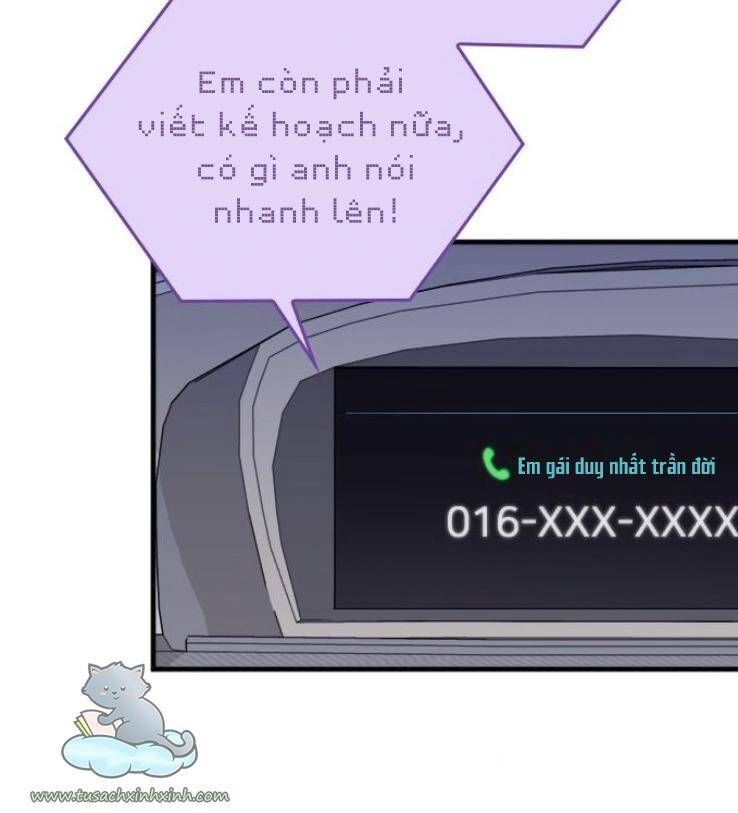đọc truyện Cô Đi Mà Kết Hôn Với Chồng Tôi Đi Chương 15 ảnh 19 tại Giả Dược
