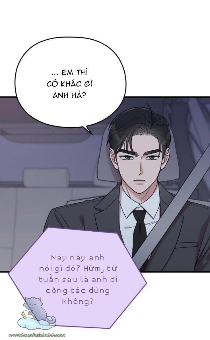 đọc truyện Cô Đi Mà Kết Hôn Với Chồng Tôi Đi Chương 15 ảnh 23 tại Giả Dược