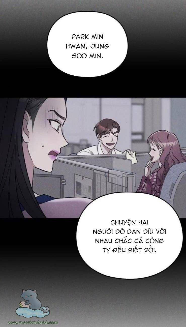 đọc truyện Cô Đi Mà Kết Hôn Với Chồng Tôi Đi Chương 15 ảnh 26 tại Giả Dược