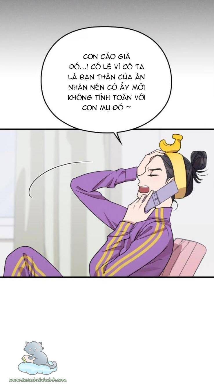 đọc truyện Cô Đi Mà Kết Hôn Với Chồng Tôi Đi Chương 15 ảnh 27 tại Giả Dược