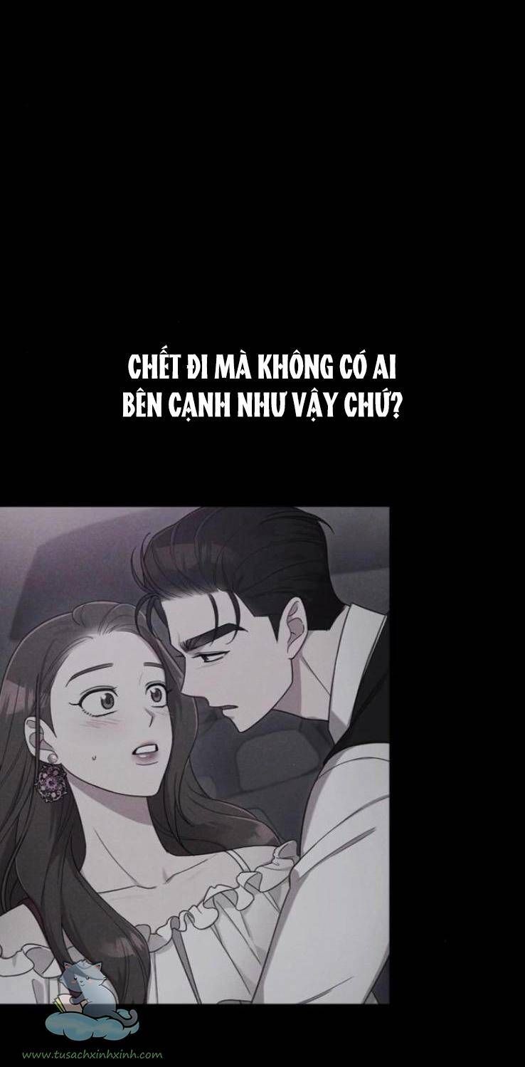 đọc truyện Cô Đi Mà Kết Hôn Với Chồng Tôi Đi Chương 15 ảnh 35 tại Giả Dược