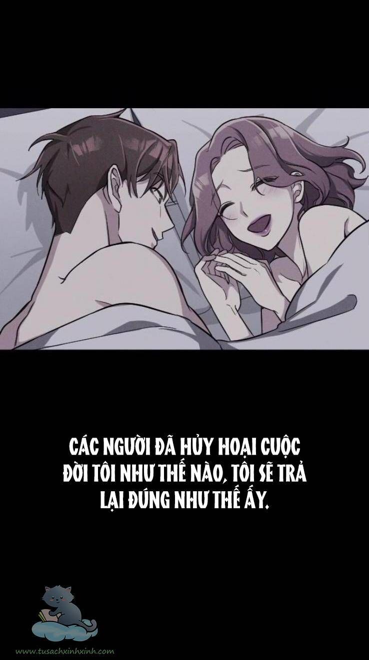 đọc truyện Cô Đi Mà Kết Hôn Với Chồng Tôi Đi Chương 15 ảnh 41 tại Giả Dược