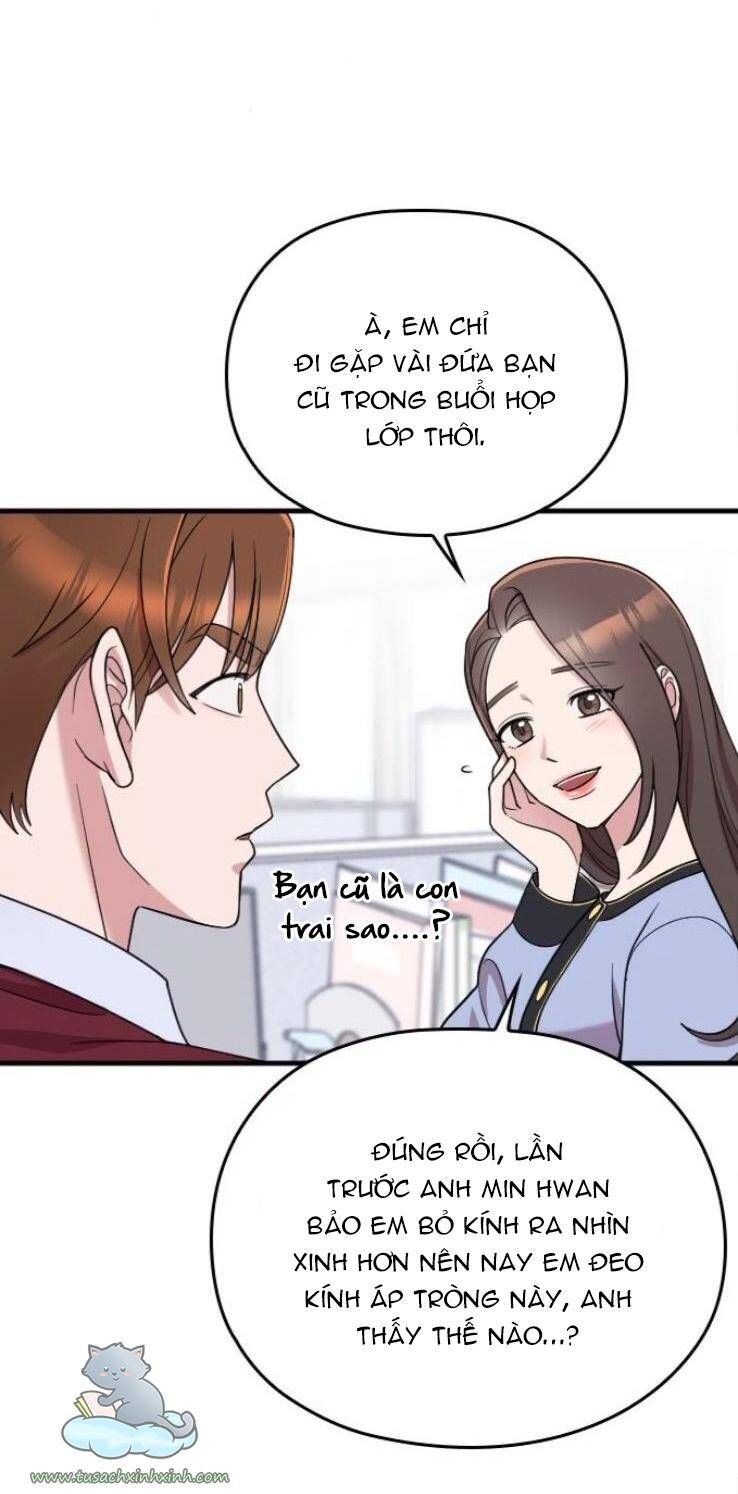 đọc truyện Cô Đi Mà Kết Hôn Với Chồng Tôi Đi Chương 15 ảnh 51 tại Giả Dược
