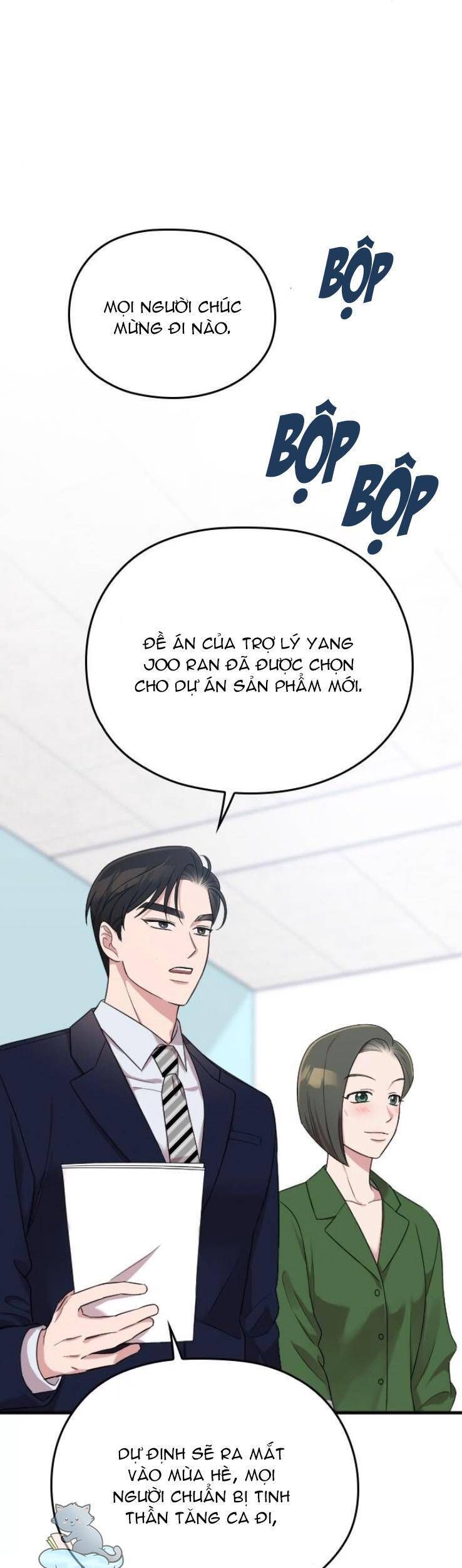 đọc truyện Cô Đi Mà Kết Hôn Với Chồng Tôi Đi Chương 15 ảnh 64 tại Giả Dược