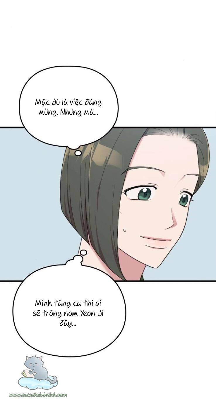 đọc truyện Cô Đi Mà Kết Hôn Với Chồng Tôi Đi Chương 15 ảnh 67 tại Giả Dược