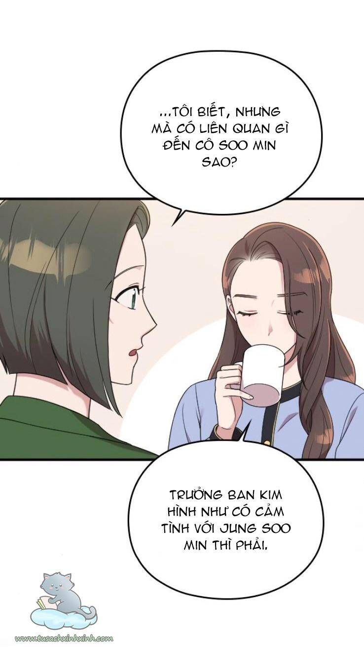 đọc truyện Cô Đi Mà Kết Hôn Với Chồng Tôi Đi Chương 15 ảnh 76 tại Giả Dược