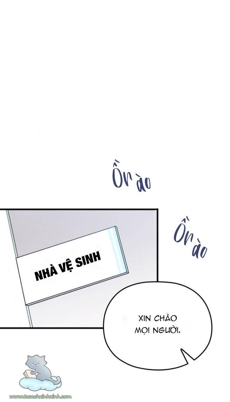 đọc truyện Cô Đi Mà Kết Hôn Với Chồng Tôi Đi Chương 15 ảnh 82 tại Giả Dược