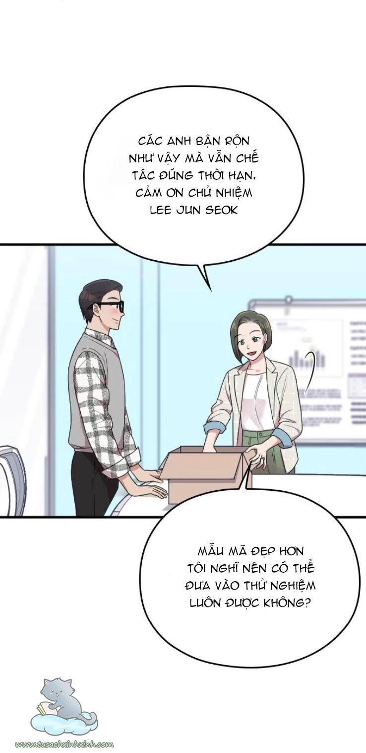 đọc truyện Cô Đi Mà Kết Hôn Với Chồng Tôi Đi Chương 15 ảnh 88 tại Giả Dược