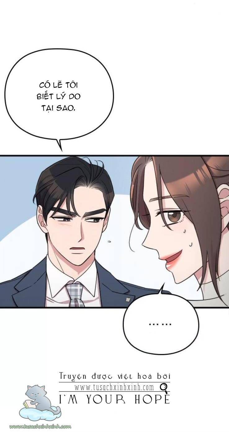 đọc truyện Cô Đi Mà Kết Hôn Với Chồng Tôi Đi Chương 17 ảnh 12 tại Giả Dược