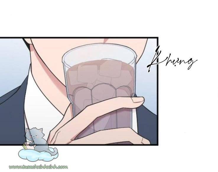 đọc truyện Cô Đi Mà Kết Hôn Với Chồng Tôi Đi Chương 17 ảnh 15 tại Giả Dược
