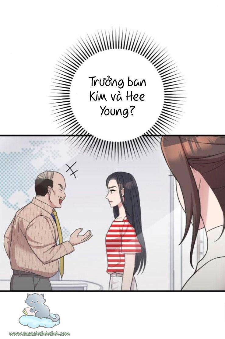 đọc truyện Cô Đi Mà Kết Hôn Với Chồng Tôi Đi Chương 17 ảnh 24 tại Giả Dược