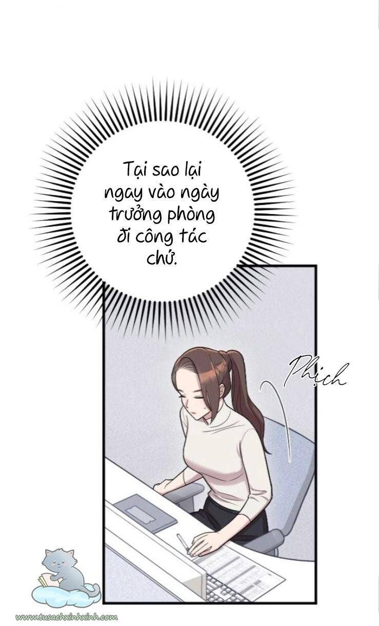 đọc truyện Cô Đi Mà Kết Hôn Với Chồng Tôi Đi Chương 17 ảnh 26 tại Giả Dược