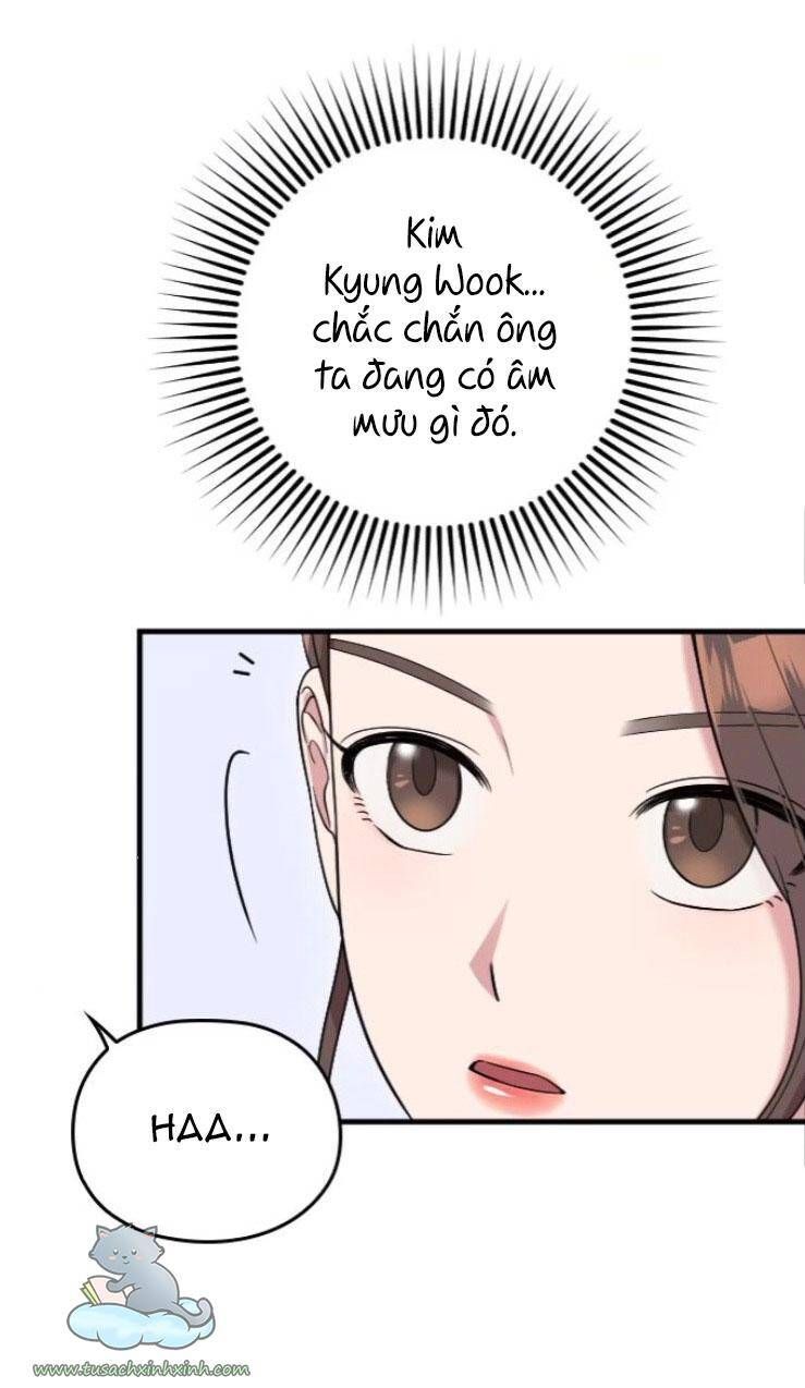 đọc truyện Cô Đi Mà Kết Hôn Với Chồng Tôi Đi Chương 17 ảnh 27 tại Giả Dược