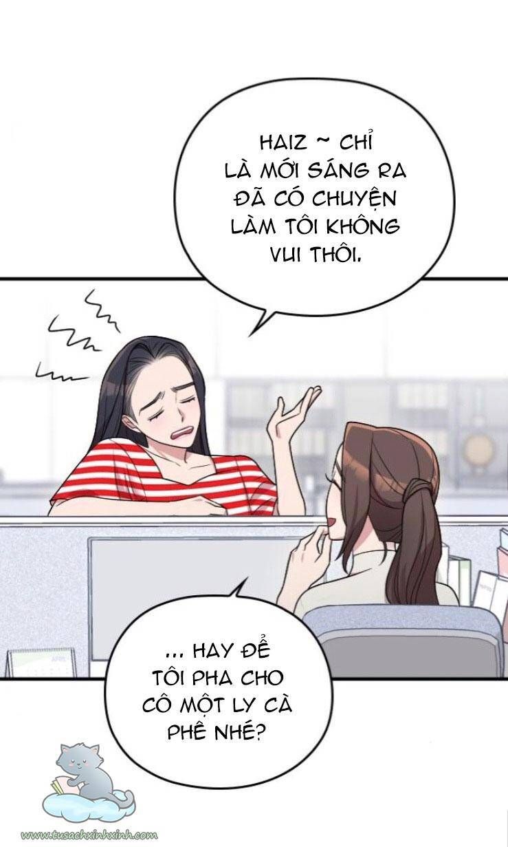 đọc truyện Cô Đi Mà Kết Hôn Với Chồng Tôi Đi Chương 17 ảnh 29 tại Giả Dược