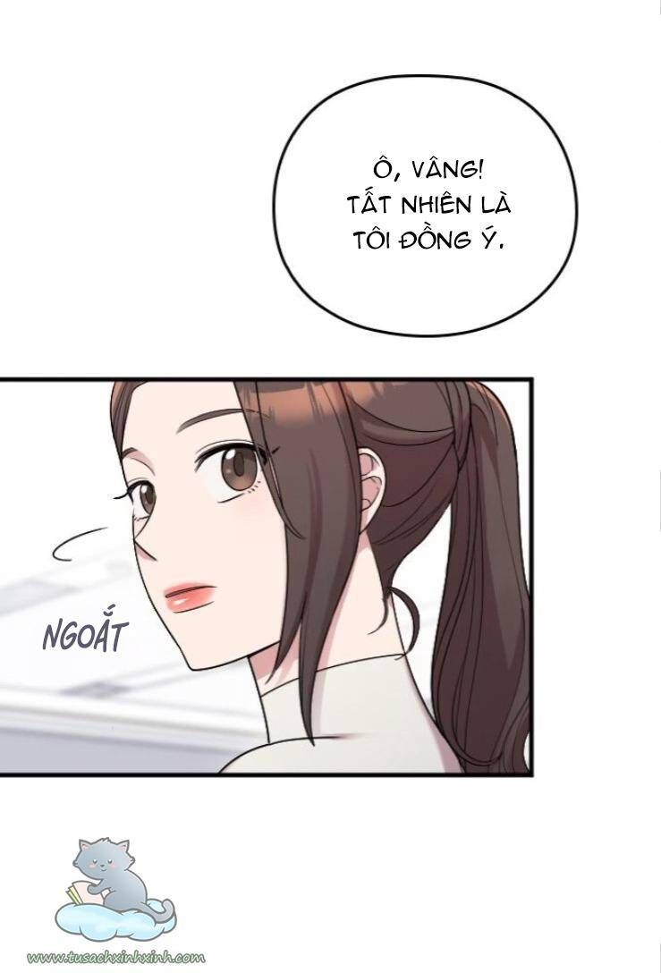 đọc truyện Cô Đi Mà Kết Hôn Với Chồng Tôi Đi Chương 17 ảnh 30 tại Giả Dược
