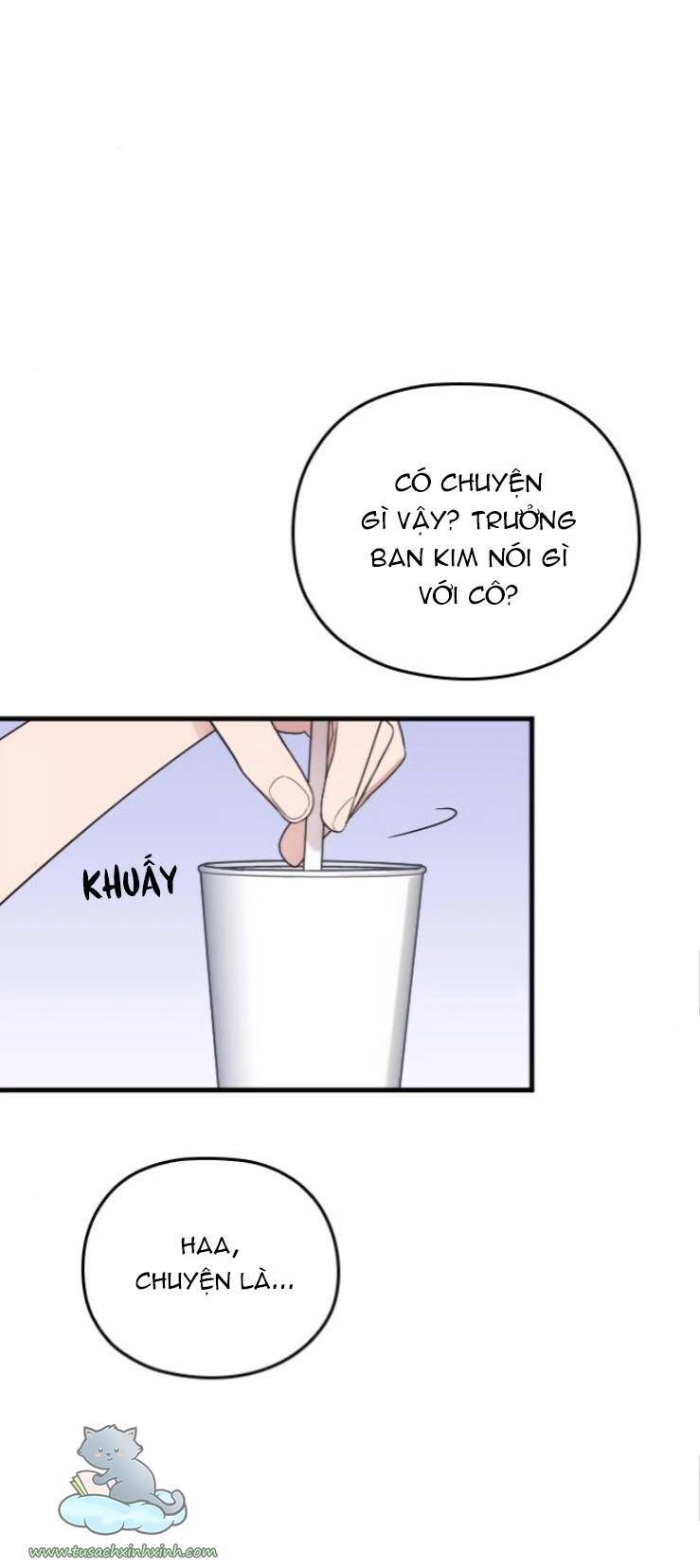 đọc truyện Cô Đi Mà Kết Hôn Với Chồng Tôi Đi Chương 17 ảnh 32 tại Giả Dược