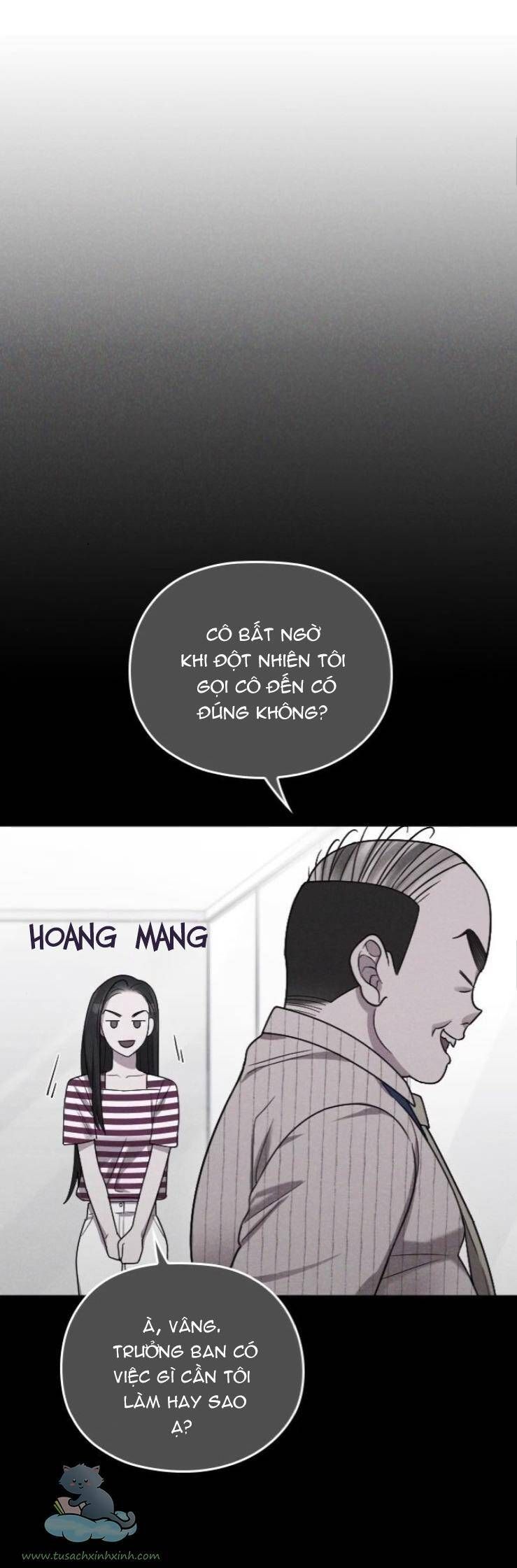 đọc truyện Cô Đi Mà Kết Hôn Với Chồng Tôi Đi Chương 17 ảnh 35 tại Giả Dược