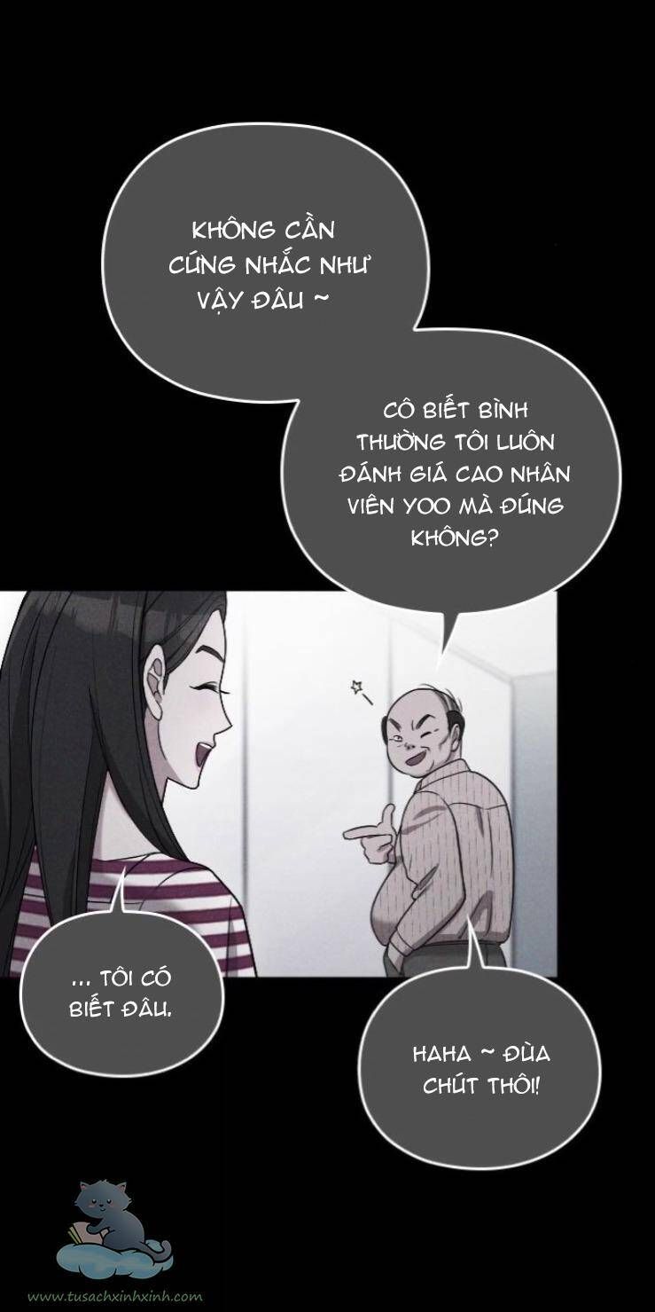 đọc truyện Cô Đi Mà Kết Hôn Với Chồng Tôi Đi Chương 17 ảnh 36 tại Giả Dược