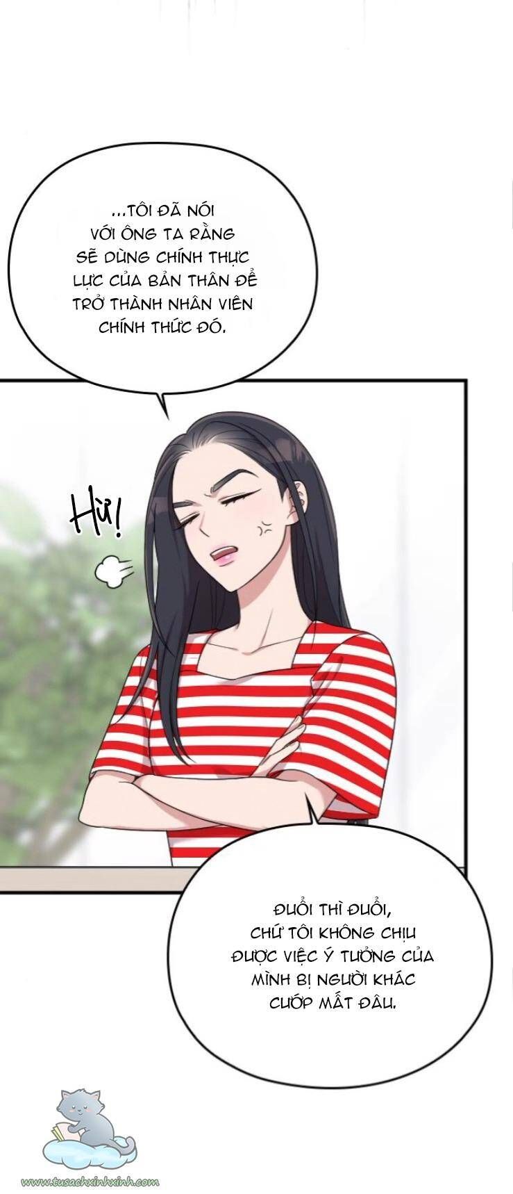 đọc truyện Cô Đi Mà Kết Hôn Với Chồng Tôi Đi Chương 17 ảnh 44 tại Giả Dược