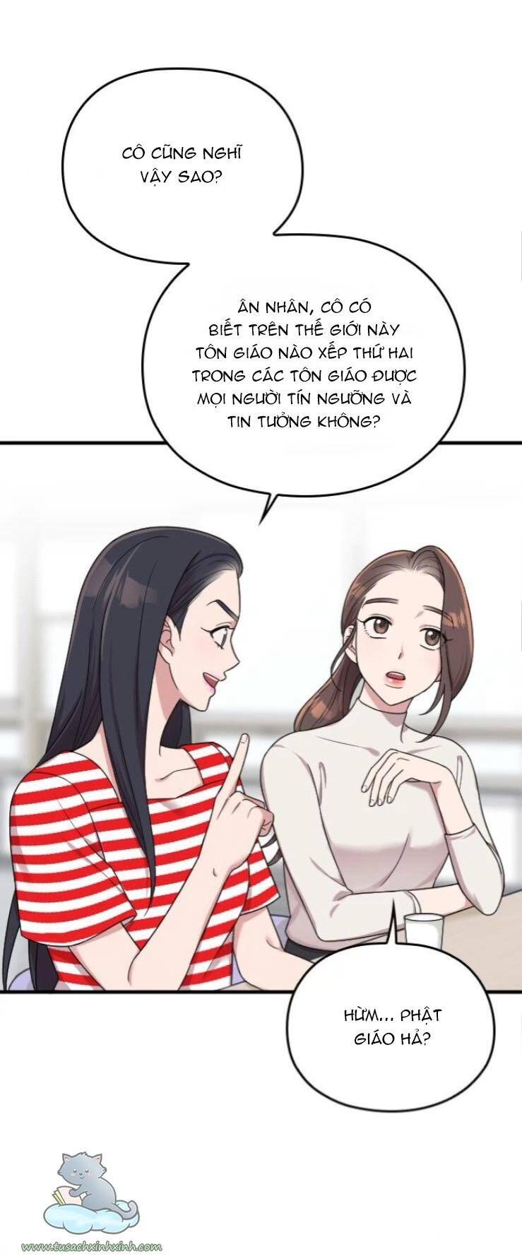 đọc truyện Cô Đi Mà Kết Hôn Với Chồng Tôi Đi Chương 17 ảnh 46 tại Giả Dược