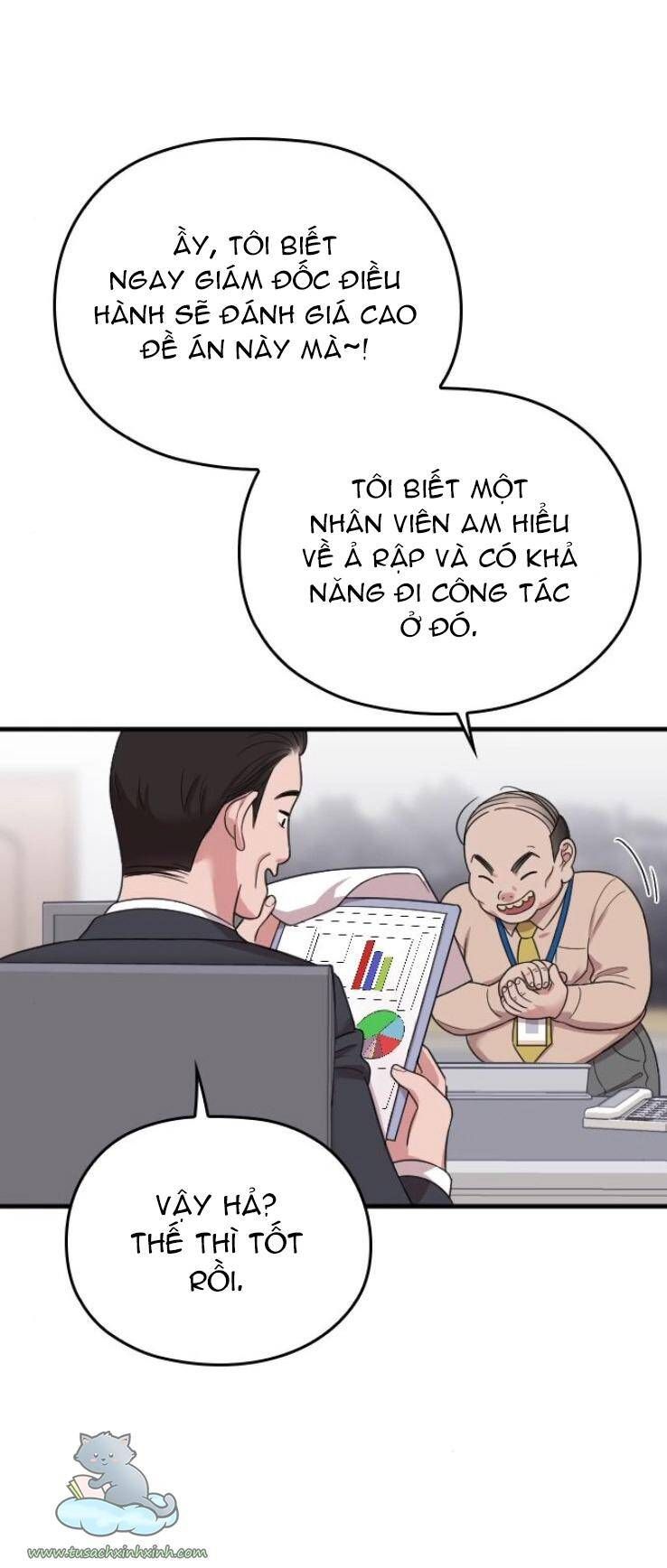 đọc truyện Cô Đi Mà Kết Hôn Với Chồng Tôi Đi Chương 17 ảnh 55 tại Giả Dược