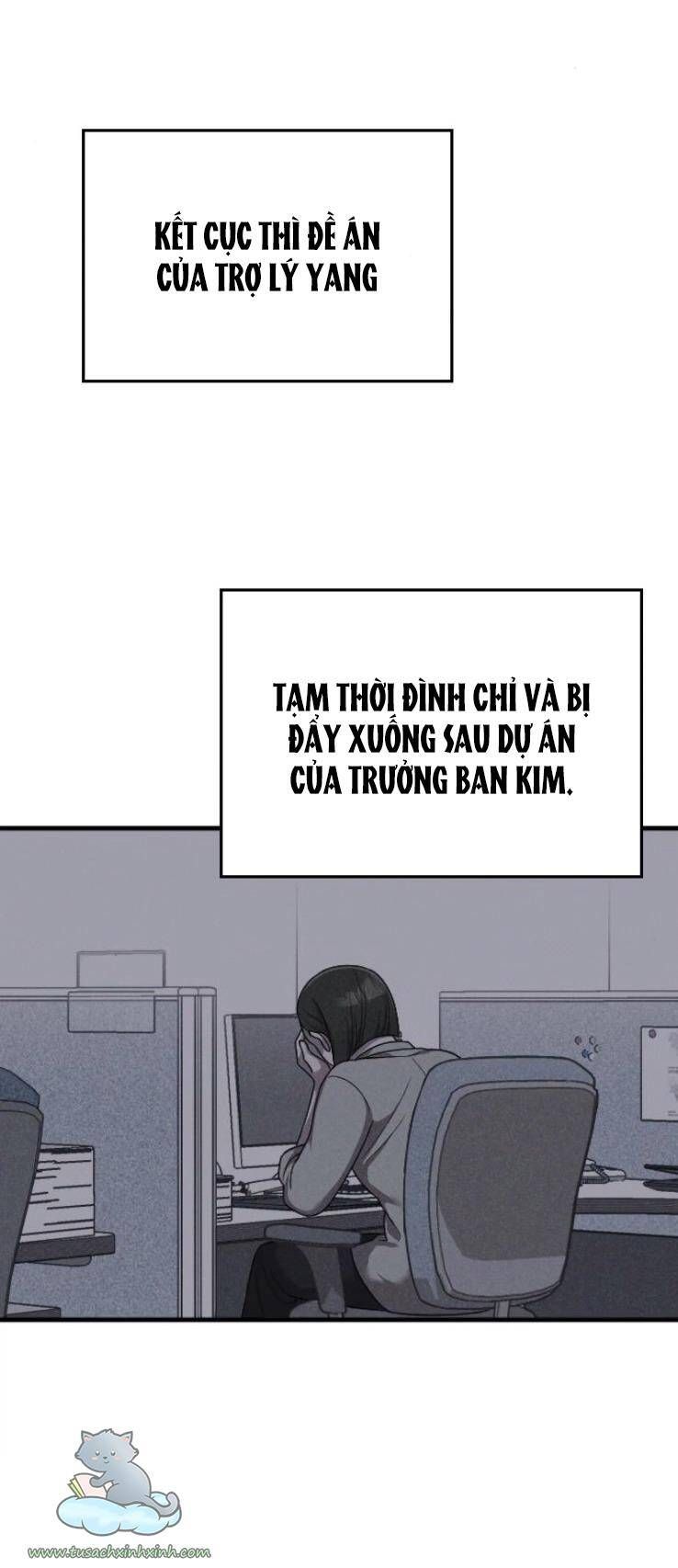đọc truyện Cô Đi Mà Kết Hôn Với Chồng Tôi Đi Chương 17 ảnh 64 tại Giả Dược