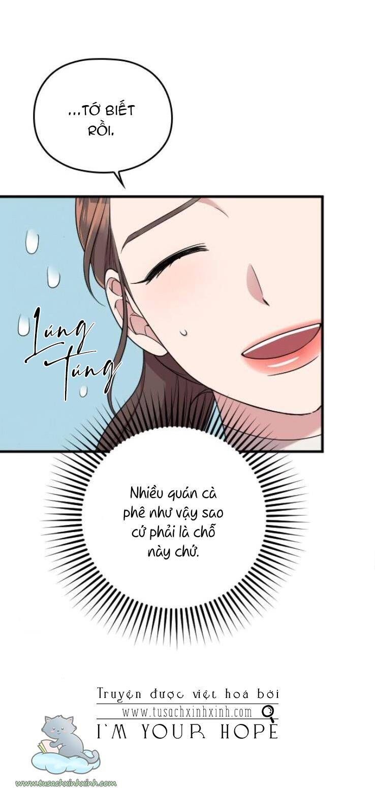 đọc truyện Cô Đi Mà Kết Hôn Với Chồng Tôi Đi Chương 17 ảnh 10 tại Giả Dược