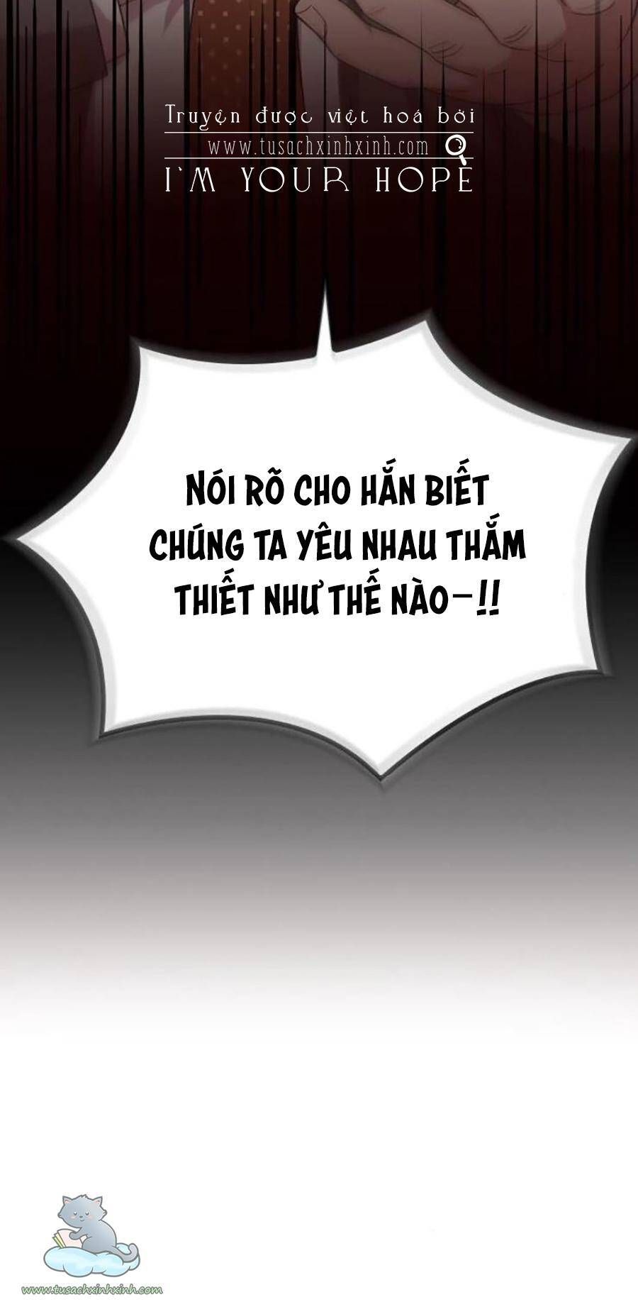đọc truyện Cô Đi Mà Kết Hôn Với Chồng Tôi Đi Chương 19 ảnh 11 tại Giả Dược