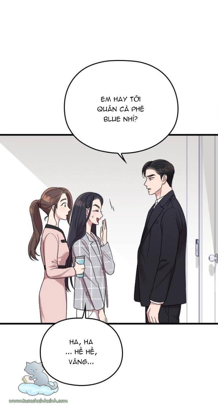 đọc truyện Cô Đi Mà Kết Hôn Với Chồng Tôi Đi Chương 19 ảnh 109 tại Giả Dược